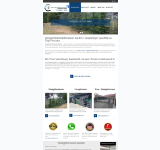 Screenshot-Vorschau von stabgitterzaun-in.de
