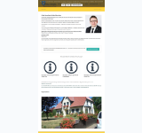 Screenshot-Vorschau von stadt-kroepelin.de