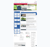 Screenshot-Vorschau von stadt.bamberg.de