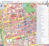 Kleine Seitenvorschau von stadtatlas.darmstadt.de