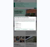 Kleine Seitenvorschau von stadtbibliothek.ludwigshafen.de