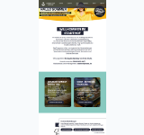 Kleine Seitenvorschau von stadthof-hanau.de