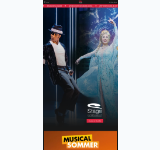 160x150 Seitenvorschau von stage-entertainment.de