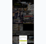 Screenshot-Vorschau von stall.de