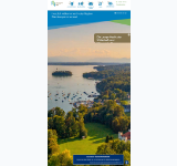 160x150 Seitenvorschau von starnbergammersee.de