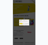 Screenshot-Vorschau von start.futuregram-messe.de