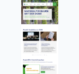 Kleine Seitenvorschau von static.dgnb.de