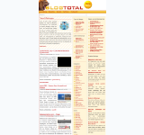 Kleine Seitenvorschau von statistik.blogtotal.de