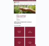 160x150 Seitenvorschau von statistik.rlp.de