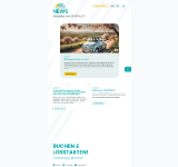 Kleine Seitenvorschau von stattauto-muenchen.de
