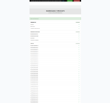 Kleine Seitenvorschau von status.checkdomain.de