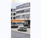 Kleine Seitenvorschau von steinheim.khwe.de