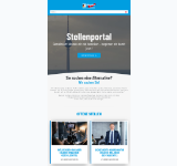 160x150 Seitenvorschau von stellen.afdbundestag.de