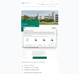 Kleine Seitenvorschau von stellen.reutlingen-university.de