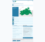 160x150 Seitenvorschau von steuerportal-mv.de