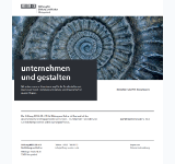 Kleine Seitenvorschau von stiftung-kessler-co.de