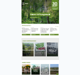 Kleine Seitenvorschau von stiftung-naturschutz-thueringen.de