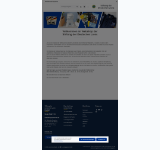 Kleine Seitenvorschau von stiftungsshop.lions.de