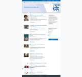 Screenshot-Vorschau von stiko-vet.fli.de