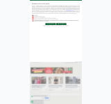 Screenshot-Vorschau von stimberg-zeitung.de