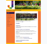Kleine Seitenvorschau von stjohannis-forchheim.e-kita.de