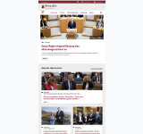 160x150 Seitenvorschau von stk.rlp.de