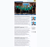 Kleine Seitenvorschau von stmfh.bayern.de