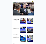 Kleine Seitenvorschau von stmi.bayern.mediathek-deutschland.de