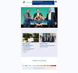 Kleine Seitenvorschau von stmuv.bayern.de