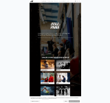 Kleine Seitenvorschau von stories.sport-iat.de