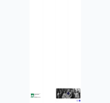 Kleine Seitenvorschau von stpartner.de