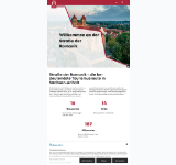 Screenshot-Vorschau von strassederromanik.de