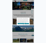 Kleine Seitenvorschau von studio-oberstdorf.de