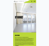 Screenshot-Vorschau von studio2.iti-germany.de