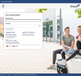 160x150 Seitenvorschau von studip.uni-osnabrueck.de