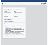 Kleine Seitenvorschau von studip.uni-rostock.de