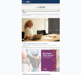 Kleine Seitenvorschau von studium.ceres.rub.de