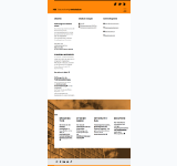 Kleine Seitenvorschau von studium.hbk-bs.de