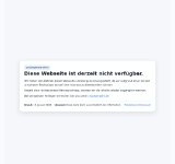 160x150 Seitenvorschau von studverthi.de