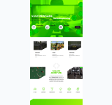 Screenshot-Vorschau von study-games.de