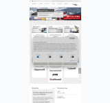 Screenshot-Vorschau von stuermer-maschinen.de