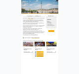 Kleine Seitenvorschau von stuttgart-inklusiv.de
