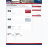 Screenshot-Vorschau von stuttgart.city-map.de