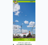 Kleine Seitenvorschau von stuttgarter-fruehlingsfest.de