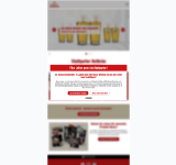Screenshot-Vorschau von stuttgarter-hofbraeu.de
