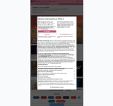 160x150 Seitenvorschau von stylebook.de