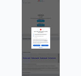 Kleine Seitenvorschau von substack-reader.apkcafe.de
