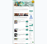 Screenshot-Vorschau von sucello.de