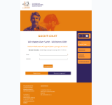 Kleine Seitenvorschau von sucht-chat.de