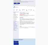 160x150 Seitenvorschau von sucht-und-drogen-hotline.de